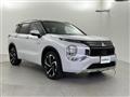 2022 Mitsubishi OUTLANDER PHEV