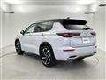 2022 Mitsubishi OUTLANDER PHEV