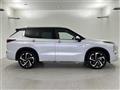 2022 Mitsubishi OUTLANDER PHEV