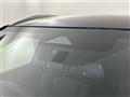 2022 Mitsubishi OUTLANDER PHEV