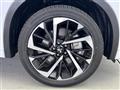 2022 Mitsubishi OUTLANDER PHEV