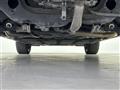 2022 Mitsubishi OUTLANDER PHEV
