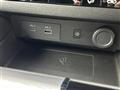 2022 Mitsubishi OUTLANDER PHEV