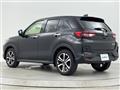 2024 Daihatsu Rocky