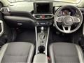 2024 Daihatsu Rocky