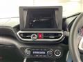 2024 Daihatsu Rocky