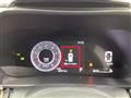 2024 Daihatsu Rocky