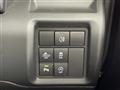 2024 Daihatsu Rocky