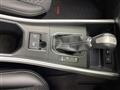2024 Daihatsu Rocky