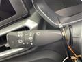 2024 Daihatsu Rocky