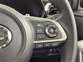2024 Daihatsu Rocky