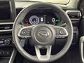 2024 Daihatsu Rocky