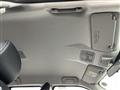 2024 Daihatsu Rocky