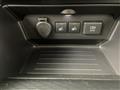 2024 Daihatsu Rocky