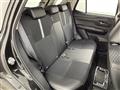 2024 Daihatsu Rocky