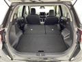 2024 Daihatsu Rocky