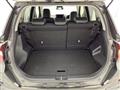 2024 Daihatsu Rocky