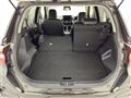 2024 Daihatsu Rocky