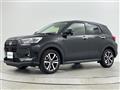 2024 Daihatsu Rocky