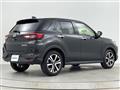 2024 Daihatsu Rocky