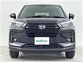 2024 Daihatsu Rocky