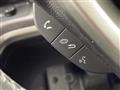2017 Honda Step WGN