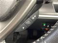 2017 Honda Step WGN