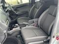 2017 Honda Fit Hybrid