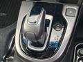 2017 Honda Fit Hybrid