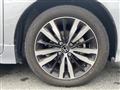 2017 Honda Fit Hybrid