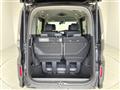 2017 Honda Step WGN