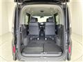 2017 Honda Step WGN