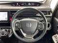2017 Honda Step WGN