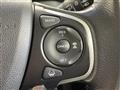 2017 Honda Step WGN