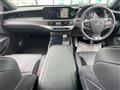 2021 Lexus LS