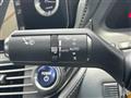 2021 Lexus LS