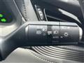2021 Lexus LS