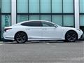 2021 Lexus LS