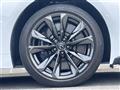 2021 Lexus LS