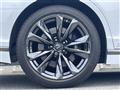 2021 Lexus LS