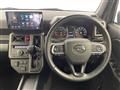 2023 Daihatsu Taft