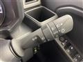 2023 Daihatsu Taft
