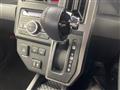 2023 Daihatsu Taft