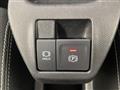 2023 Daihatsu Taft