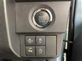 2023 Daihatsu Taft