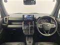 2023 Daihatsu Taft