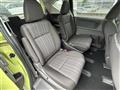 2017 Honda Freed
