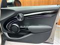 2021 BMW MINI