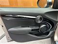 2021 BMW MINI
