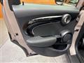 2021 BMW MINI